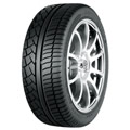 Tire Goodride 235/40R18